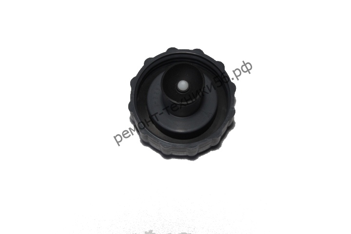 Клапан бака для 1355 Electrolux EHAW - 6515 (white) - широкий выбор фото2